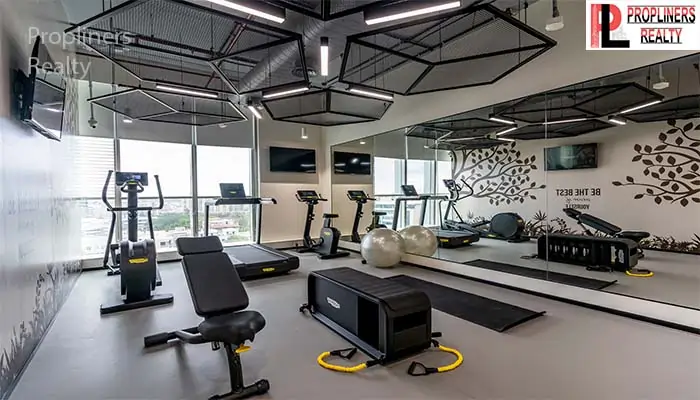 office space near electronic city metro station sector 63 noida